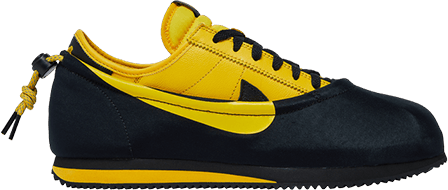 CLOT Nike CLOTEZ Bruce Lee NSB