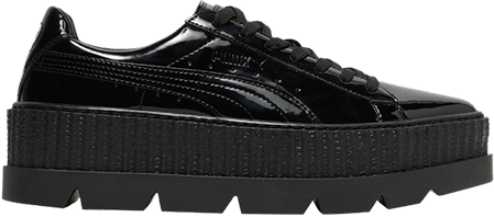 Fenty Puma Pointy Creeper