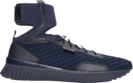 Fenty Puma Trainer Mid