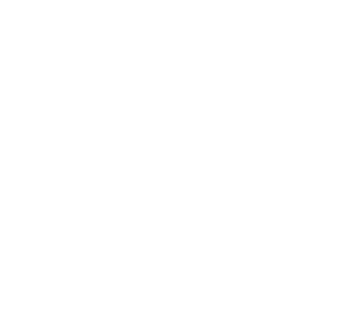 Nike ACG line logo NSB