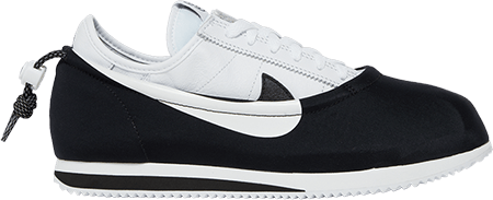 Nike CLOTEZ Yin Yang NSB