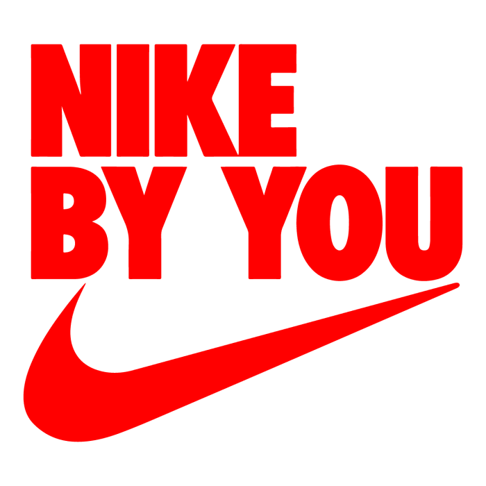 Nike Sub Brands - There's Lil Something for Everybody!