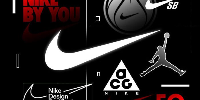 sub pop nike