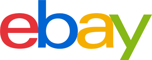 ebay logo NSB