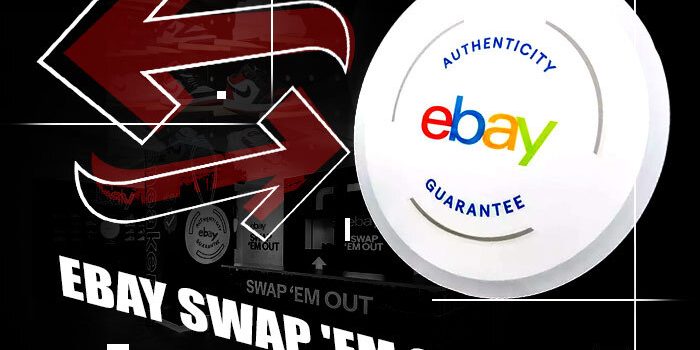 ebay swap em out store NSB ebay swap em out store NSB
