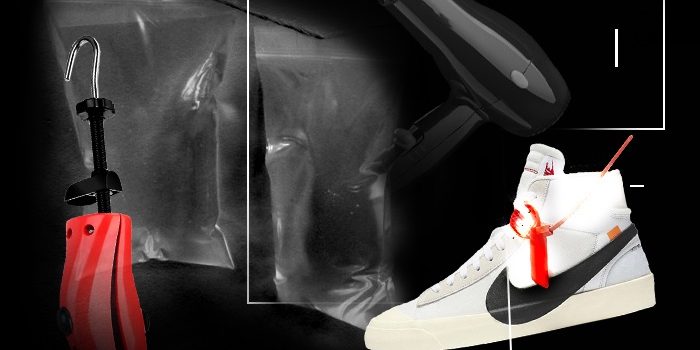 how to stretch sneakers guide NSB how to stretch sneakers guide NSB