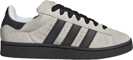 Adidas Campus 00s NSB