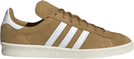 Adidas Campus 80s NSB