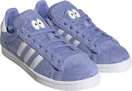 Adidas Campus 80s Towelie NSB