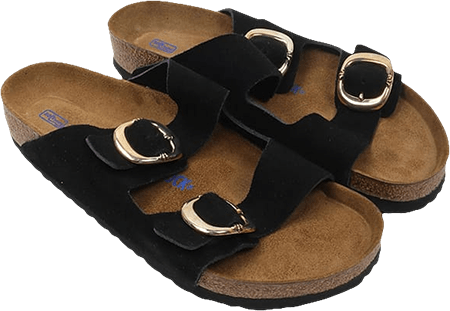 Birkenstock Arizona expensive shoes NSB