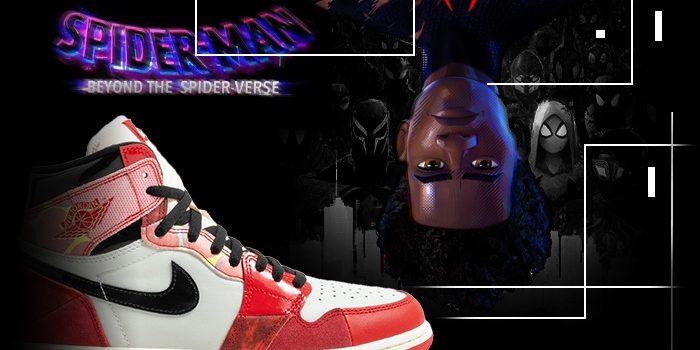 Jordan-1-Spiderman-Across-the-Spiderverse