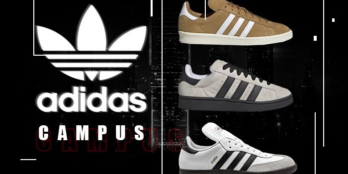 Popular Adidas Campus 00s NSB Popular Adidas Campus 00s NSB