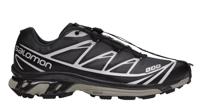 Salomon XT-6 Dover Street Market NSB