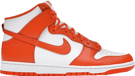 nike dunk syracuse dunks are dead NSB