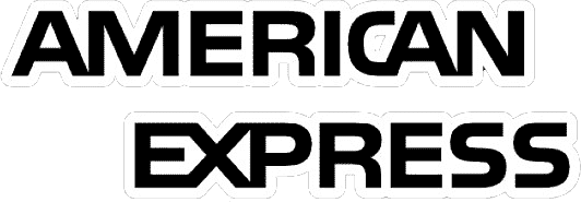 American express logo NSB
