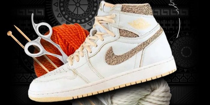 Jordan 1 Vibrations of Naija NSB Jordan 1 Vibrations of Naija NSB