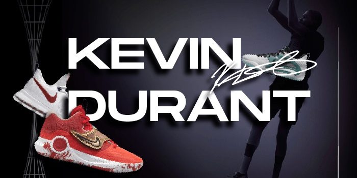 Nike Kevin Durant Lifetime Deal NSB Nike Kevin Durant Lifetime Deal NSB