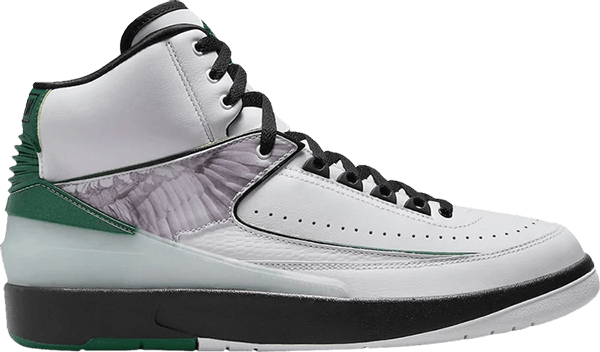 Jordan 2 H Wings NSB bot