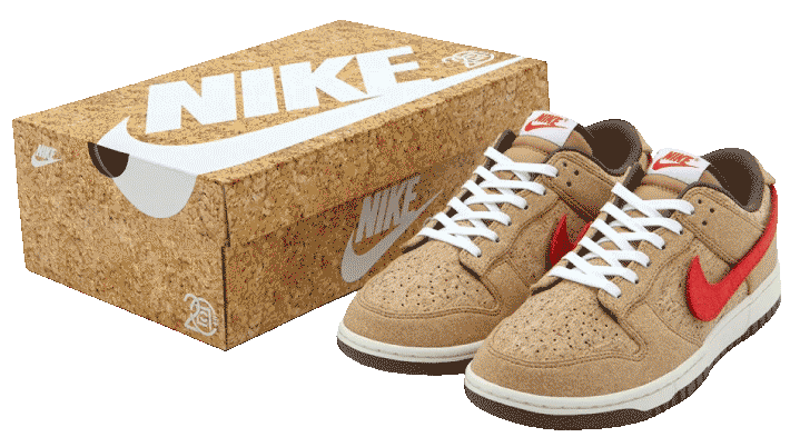 men's nike air mowabb acg rattan birch