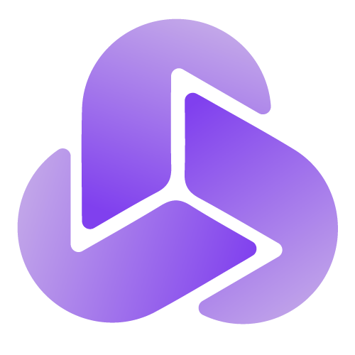 Vex Automations logo