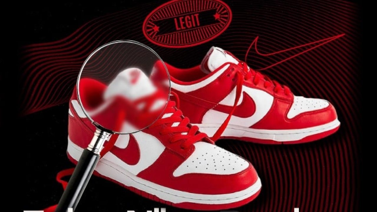 best place to buy replica dunks