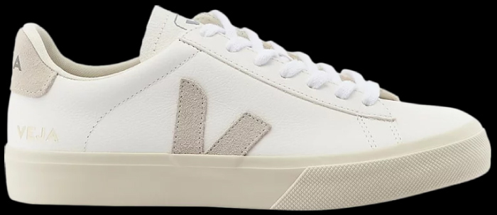 Summer Sneakers Veja Campo NSB