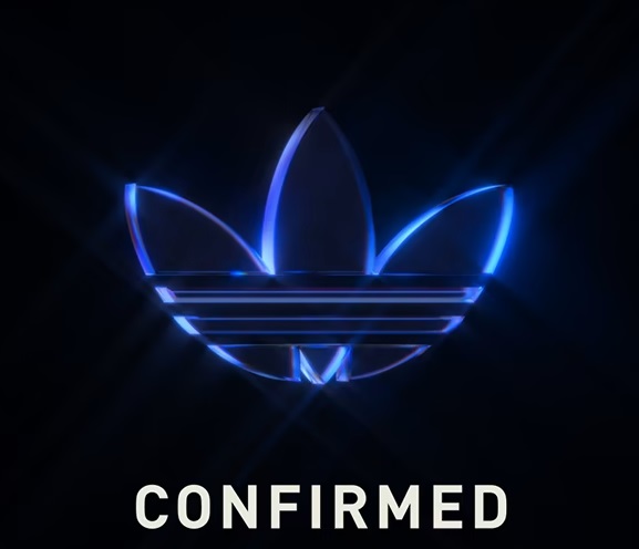 Adidas usa app clearance
