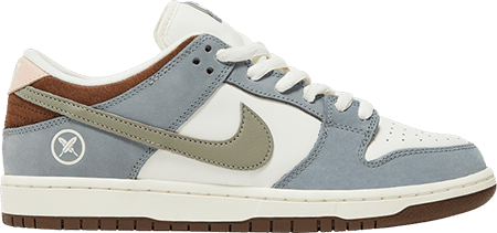 Nike Yuto Horigome SB Dunk NSB