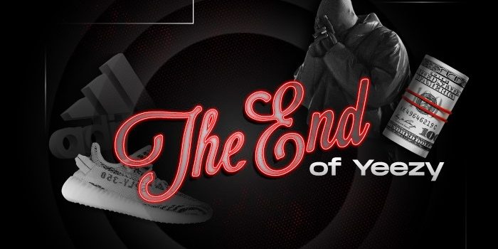 Yeezys No More NSB Yeezys No More NSB