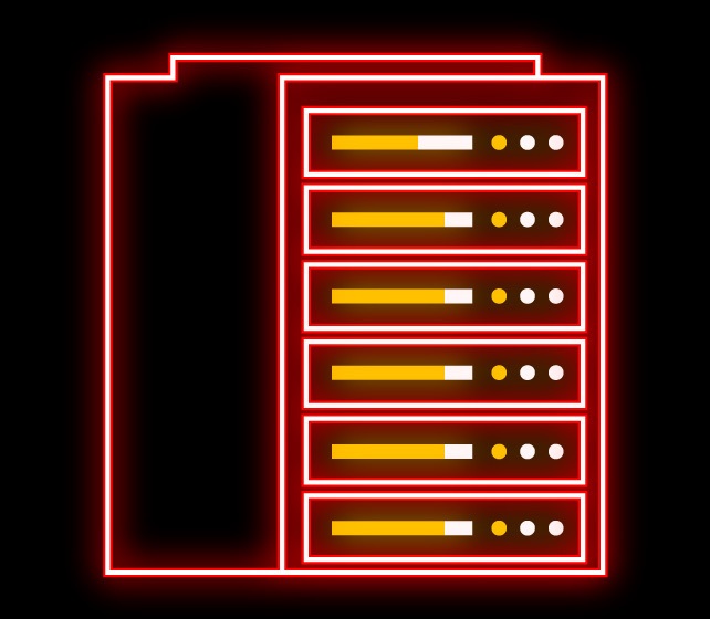 how to buy sneakers for retail - proxies NSB