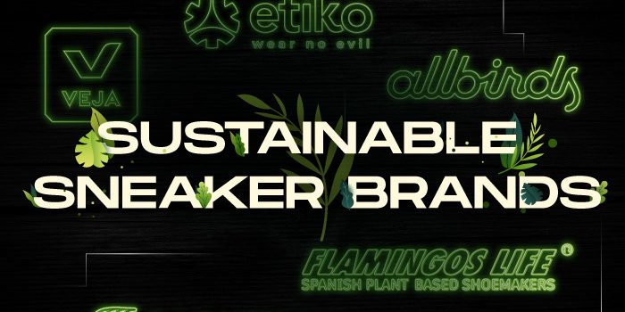 sustainable sneakers NSB sustainable sneakers NSB