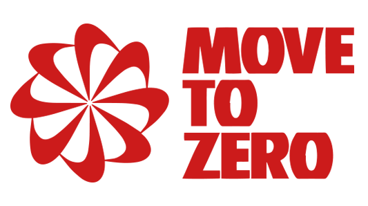 Move to Zero NSB