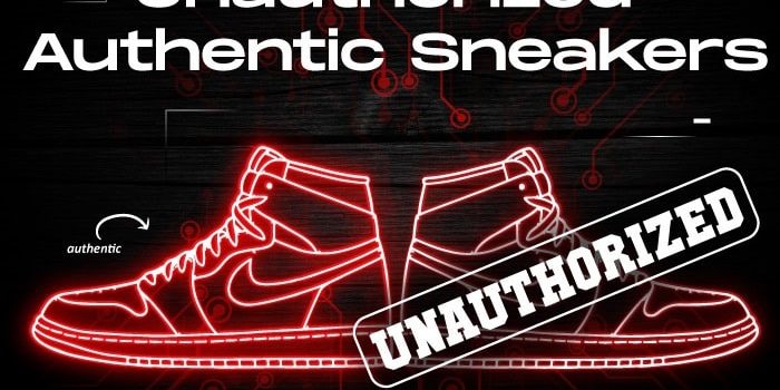 unauthorized authentic shoes NSB unauthorized authentic shoes NSB