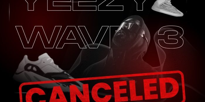 Adidas cancels third yeezy release NSB Adidas cancels third yeezy release NSB