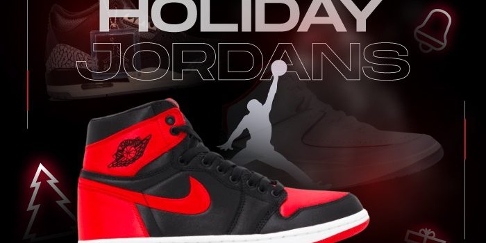 Holiday Jordans 2023 NSB Holiday Jordans 2023 NSB