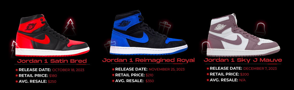 Christmas jordans december 2018 hot sale