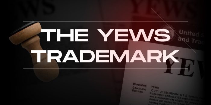 Kanye West Yews Trademark NSB Kanye West Yews Trademark NSB