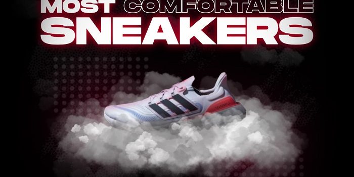 Most Comfortable Sneakers NSB Most Comfortable Sneakers NSB