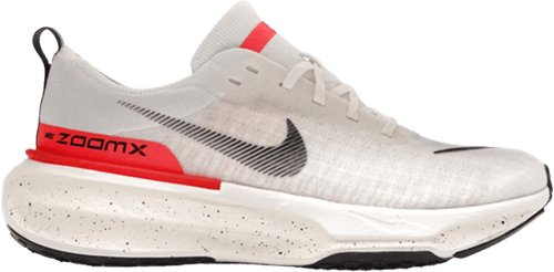 Nike Invincible Run 3 NSB