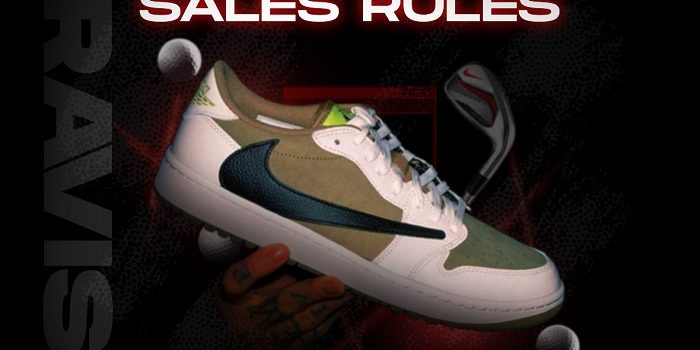 travis scott jordan 1 snkrs release
