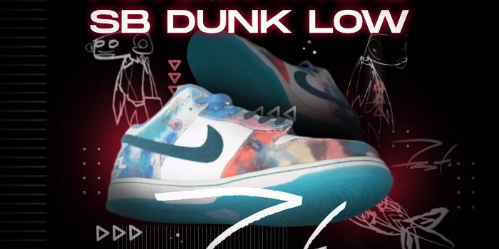 futura sb
