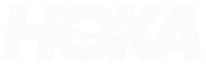 Hoka logo NSB
