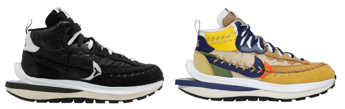 JPG Sacai Nike Vaporwaffle Mid NSB