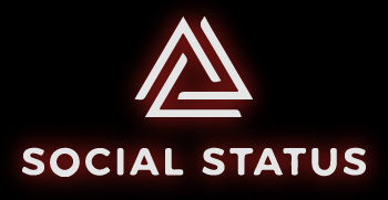 Social Status NSB