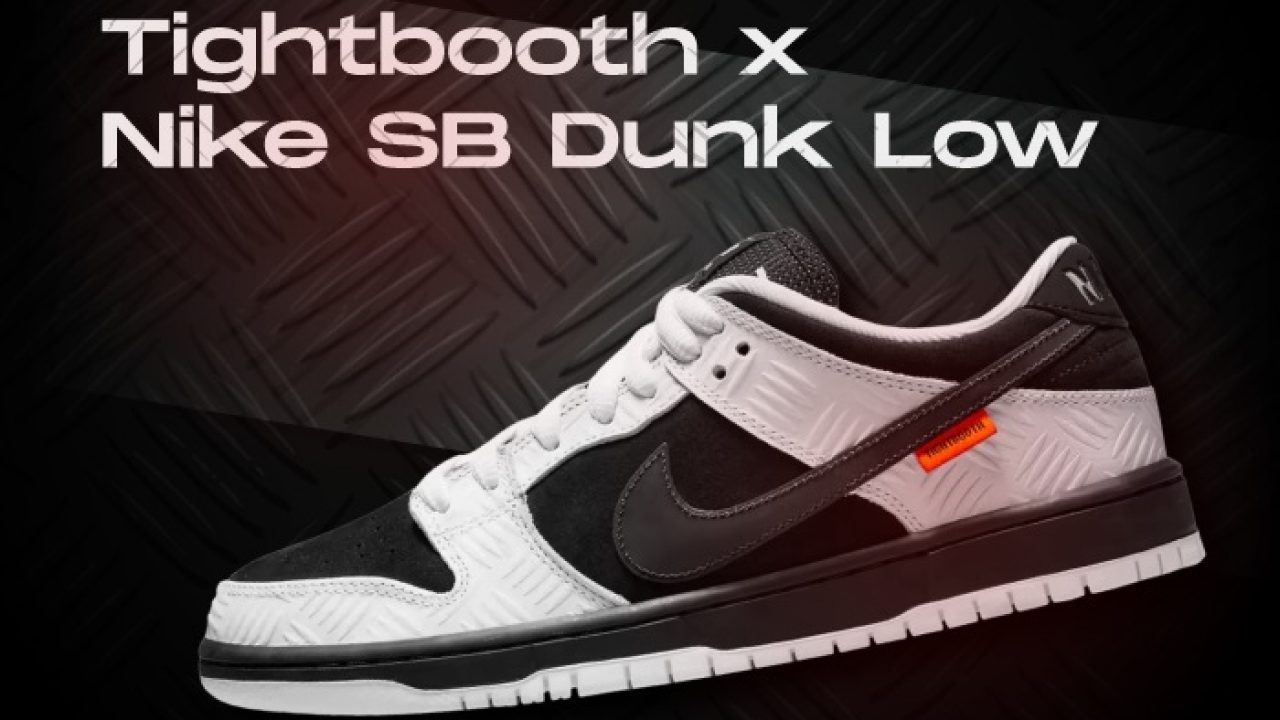 On-Feet Look Rayssa Leal x Nike SB Dunk Low