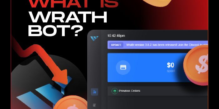 What Is Wrath Bot – update What Is Wrath Bot - update