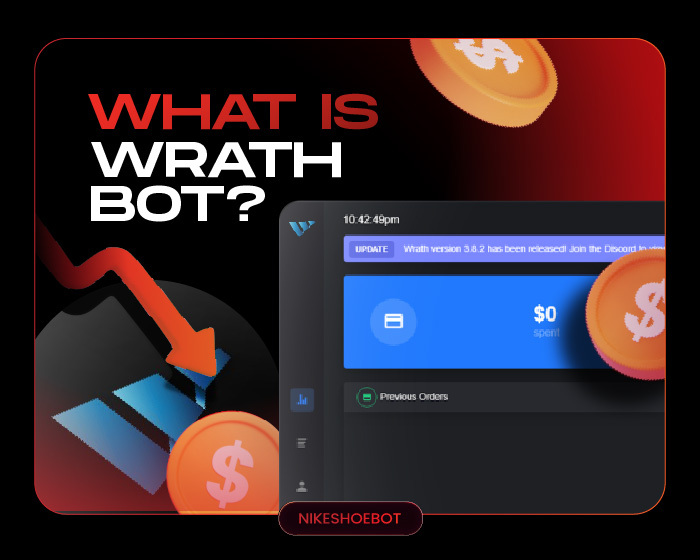 What Is Wrath Bot – update What Is Wrath Bot - update