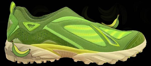 amine new balance 610s mini mooz green NSB