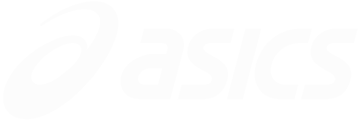 asics logo NSB