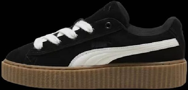 fenty-puma-creeper-phatty